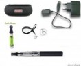 E-cigareta eGO CE set 